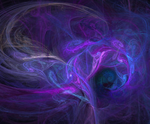 Similar image 22174691