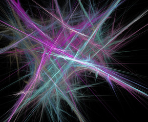 Similar image 22174692