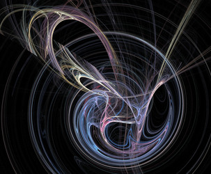 Similar image 22174693