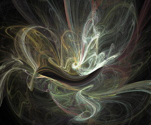 Similar image 22174694