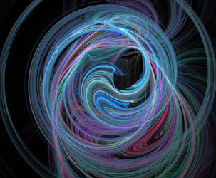 Similar image 22174696