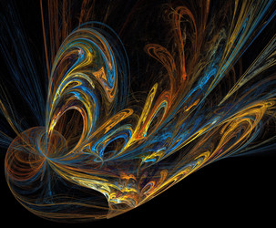 Similar image 22174697