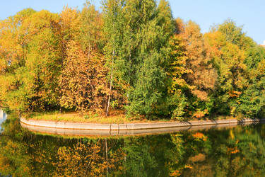 Similar image 22174698