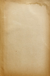 Similar image 22174294