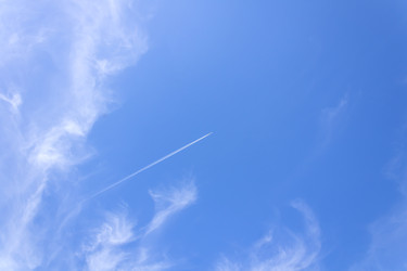 Similar image 22174295