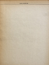 Similar image 22176906