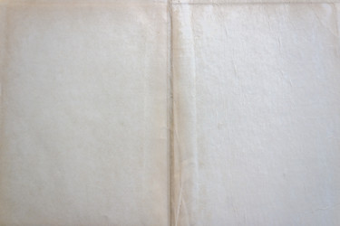 Similar image 22176907