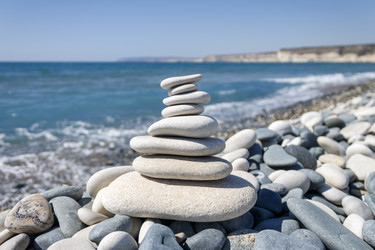 Similar image 22174296