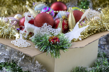 Similar image 22174298