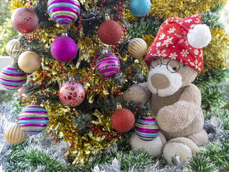 Similar image 22174299