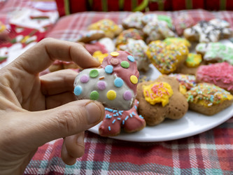 Similar image 22176909