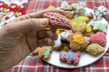 Similar image 22176910