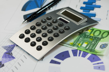 Similar image 22190126