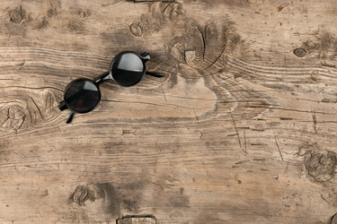 Similar image 22190127