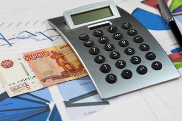 Similar image 22190128