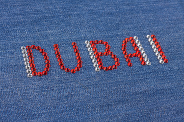 Similar image 22190130