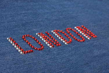 Similar image 22190133