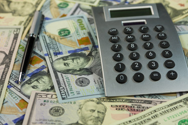 Similar image 22190134