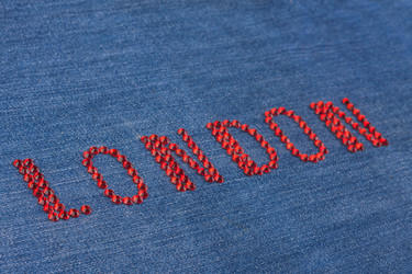 Similar image 22190135