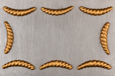 Similar image 22190139