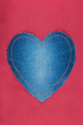 Similar image 22190141