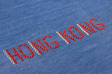 Similar image 22190143