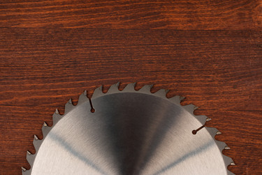 Similar image 22190146