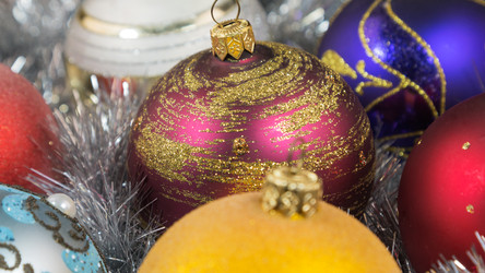 Similar image 22190151