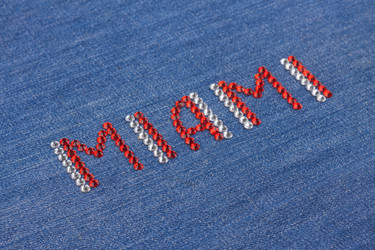 Similar image 22190153