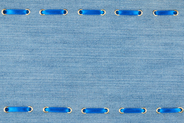 Similar image 22190154