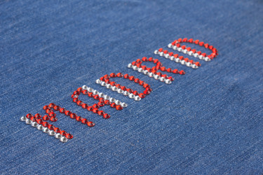 Similar image 22190155