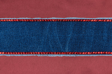 Similar image 22190156