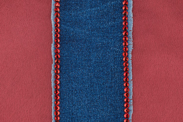 Similar image 22190158