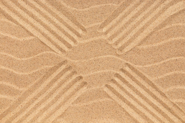 Similar image 22190159