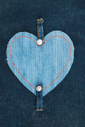 Similar image 22190160