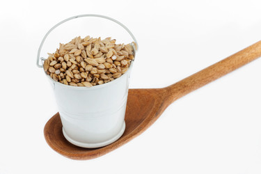 Similar image 22190163