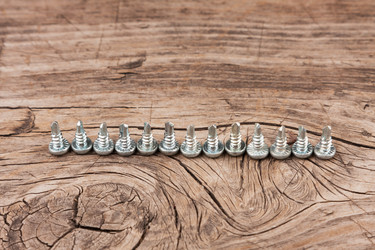 Similar image 22190164