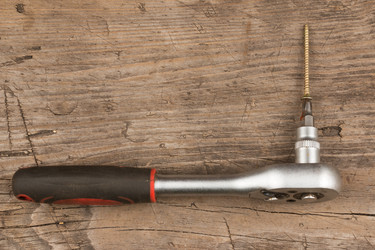 Similar image 22190165