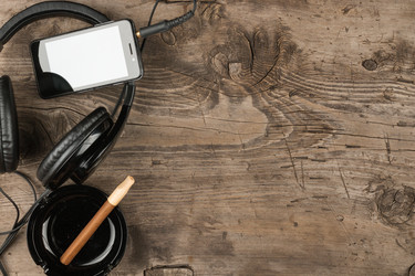 Similar image 22190171