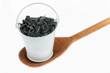 Similar image 22190172