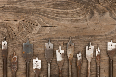 Similar image 22190173