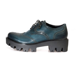 Similar image 22175809