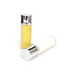 Similar image 22175810