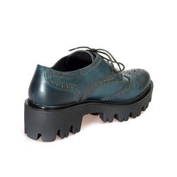 Similar image 22175811