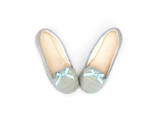 Similar image 22175812