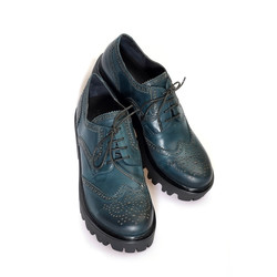 Similar image 22175813