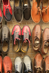 Similar image 22175814