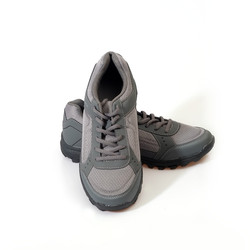 Similar image 22175815