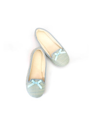 Similar image 22175816