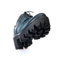 Similar image 22175817